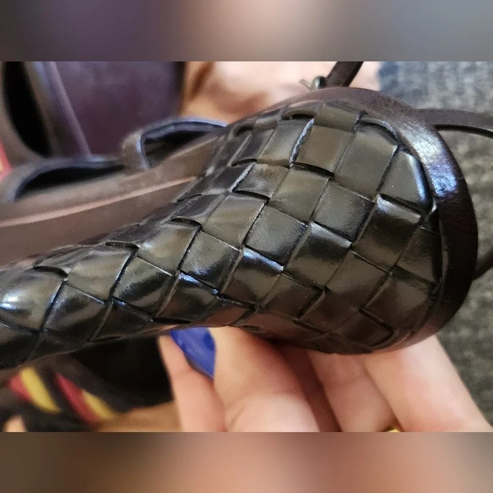 Bottega Veneta bottega veneta